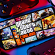 Image for article titled A Bug in Grand Theft Auto Online Is Allegedly Being Exploited to Corrupt PC Players' Accounts